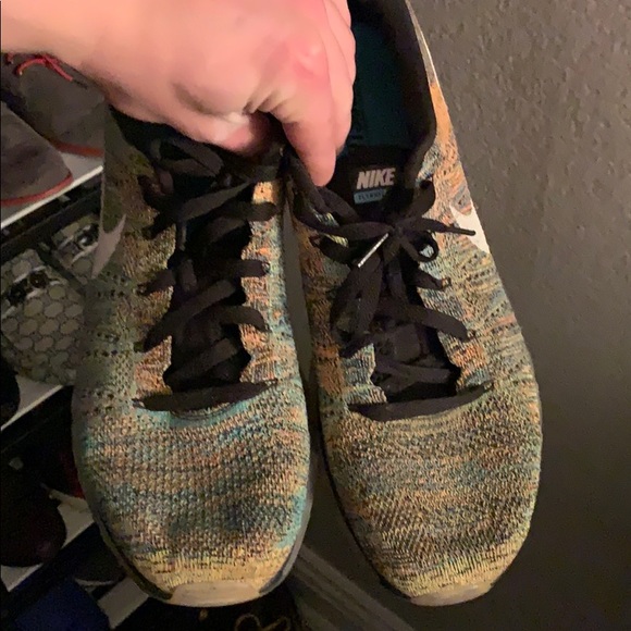 Nike/Adidas Collection - Picture 4 of 8